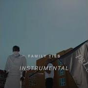 Family Ties Baby Keem Kendrick Lamar Instrumental