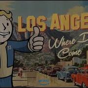 Fallout Ost Playlist