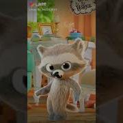 Шок Вы Должны Посмотреть Это До Конца Likee Hellolikee