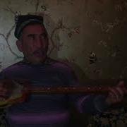 Аз Ман Чаро Ранчидаи