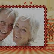 40 Лет Вместе Рубиновая Свадьба