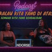 Tante Stw Podcast