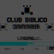 Intro Cbs 2K18