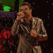 George Michael Last Goodbye