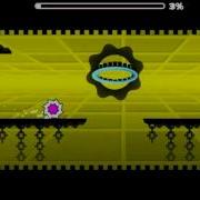 All Dorabae Basic Levels 1 11 Geometry Dash