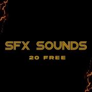 Sfx Sound Effects