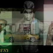 T I Ft 2Pac Wiz Khalifa Trap Back Jumpin New Remix 2013