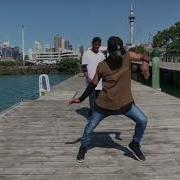 Zack Knight Your Name Tujhe Bhula Diya Ft Mohit Chauhan Dance Choreography