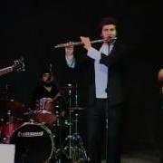 4 Şarkı Potpuri Ali Akcan