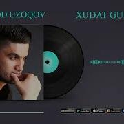 Sherzod Uzoqov Xudat Gul