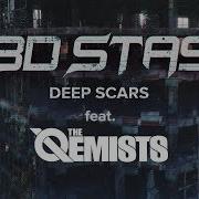 The Qemists Deep Scars Feat The Qemists