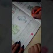 Передаю Огромнейший Привет