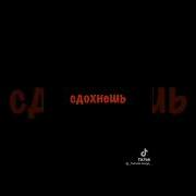 Слышишь Слышишь Слышишь Ты Походу Глохнешь