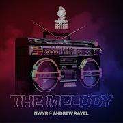 Nwyr Melody