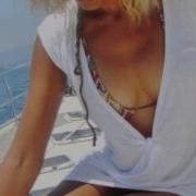 She Is The Only One Low Deep