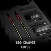 Big Change Abyss Hq