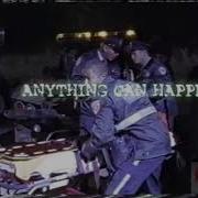 Heartbeat Commercial 2000