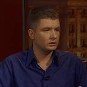 Андрей Данилко После Гулянки 2002