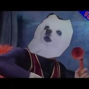 We Are Number One Gabe The Dog 10 Hours