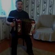 Алексеев Алексей Ой Годы Вы Годы