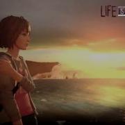 Life Is Strange Soundtrack Mud Flow The Sense Of Me