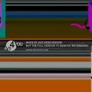 Object Overload Very Hot Is Going Weirdness Every 62