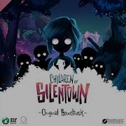 Children Of Silentown Ost Luky Song