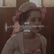Doll Lolita Audio Edit