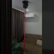 Ходьба Для Шумных Соседей