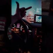 Сенын Кызын Таяк Жит