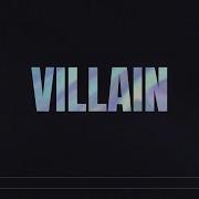 Kda Villain Male