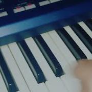 Korg Pa 800 Azeri Set Yeni Klarnet Semple