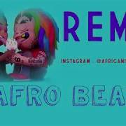 Afro Beat 6Ix9Ine Nicki Minaj Fefe Afro Bros Remix 2019