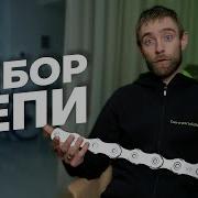 Облечённая Стать Звездой 5 Серия