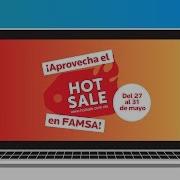 Famsa Hot Sale