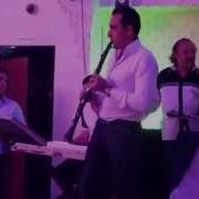 Давид Давыдов David Davidov Во Имя Любви Live