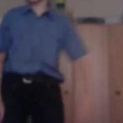 Of Hell Reupload Вnd