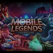 Soundtrack Menu Mobile Legend Ui 2 0 Extended Mode Mobile Legend Bang Bang