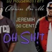 50 Cent Down On Me Dj Housemaster1 Remix