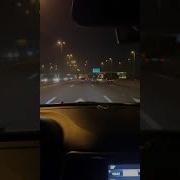 Atdin Getdin Meni Addim Atdin Geri Kazimcan Fevral