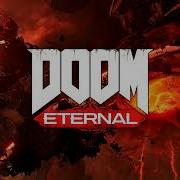 Mick Gordon Mars Core Doom Eternal Gamerip