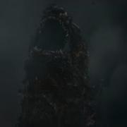 Godzilla 2 2023 Sound Effect