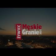 Męskie Granie Ja Ciebie Też