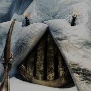 New Skyrim Se 2019 Enb Semirealis Enb 1440P 60Fps