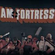Tf2 Mge Status