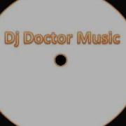 Akcent Ft Lora That S My Name Remix Dj Doctor Music