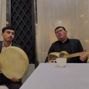 Tanda Jonim Necha Kun Mehmon Ekanim Bilmadim