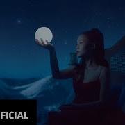 Lee Hi No One Ft