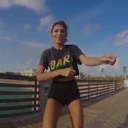 We Don T Talk Anymore Charlie Puth Selena Gomez Shuffle Dance Beautiful Girl Music Remix 2022