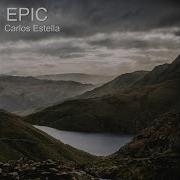 Carlos Estella Epic